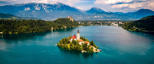 Emirates Resumes Second Daily Flight to Beirut from April 1, 2025