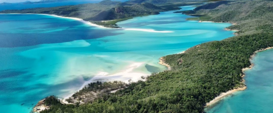 Air France Expands Long-Haul Network and Unveils New La Première Suite for Summer 2025